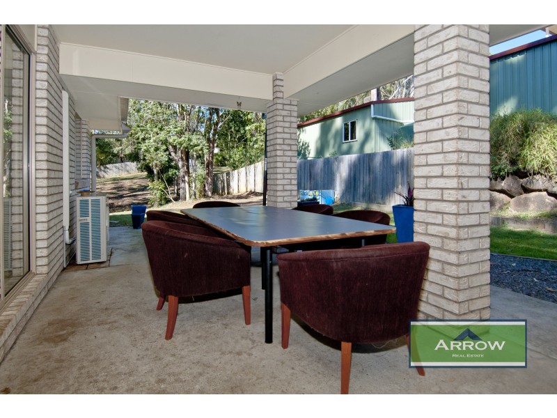 14 Lingard Street, Woodend QLD 4305