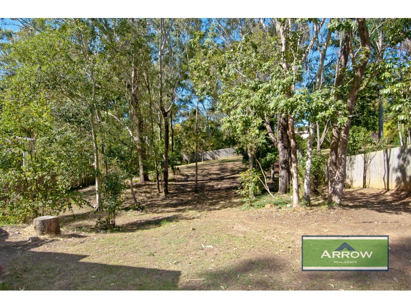 14 Lingard Street, Woodend QLD 4305