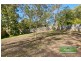 14 Lingard Street, Woodend QLD 4305