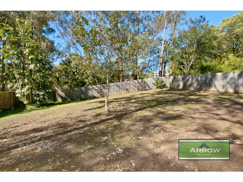 14 Lingard Street, Woodend QLD 4305