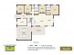 14 Lingard Street, Woodend QLD 4305 Floorplan