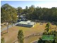 16-20 Bunya Pine Court, Jimboomba QLD 4280