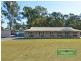 16-20 Bunya Pine Court, Jimboomba QLD 4280