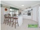 16-20 Bunya Pine Court, Jimboomba QLD 4280
