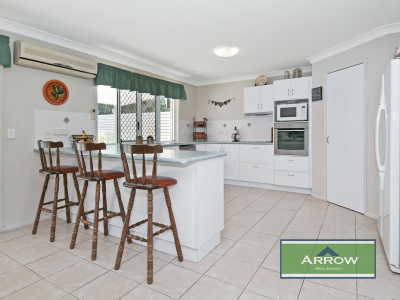 16-20 Bunya Pine Court, Jimboomba QLD 4280
