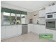 16-20 Bunya Pine Court, Jimboomba QLD 4280
