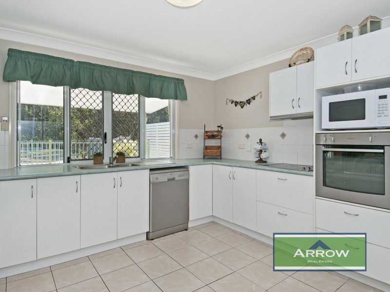 16-20 Bunya Pine Court, Jimboomba QLD 4280