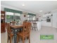 16-20 Bunya Pine Court, Jimboomba QLD 4280