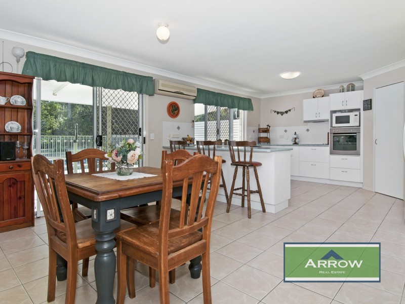 16-20 Bunya Pine Court, Jimboomba QLD 4280