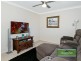 16-20 Bunya Pine Court, Jimboomba QLD 4280