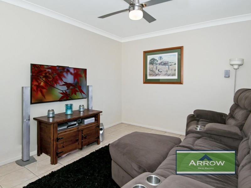 16-20 Bunya Pine Court, Jimboomba QLD 4280