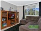 16-20 Bunya Pine Court, Jimboomba QLD 4280