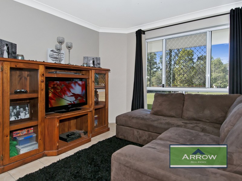 16-20 Bunya Pine Court, Jimboomba QLD 4280