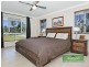 16-20 Bunya Pine Court, Jimboomba QLD 4280