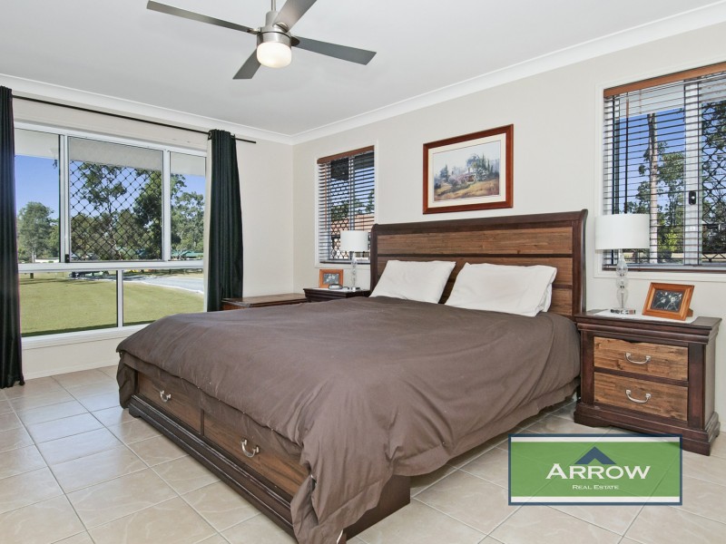 16-20 Bunya Pine Court, Jimboomba QLD 4280