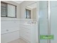 16-20 Bunya Pine Court, Jimboomba QLD 4280