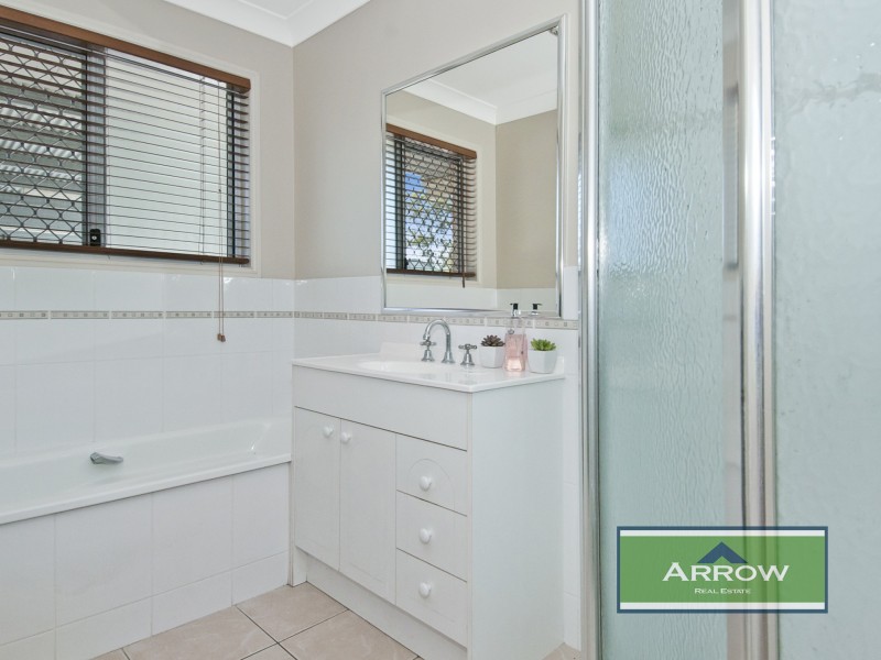 16-20 Bunya Pine Court, Jimboomba QLD 4280