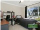 16-20 Bunya Pine Court, Jimboomba QLD 4280