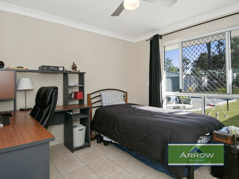 16-20 Bunya Pine Court, Jimboomba QLD 4280