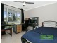 16-20 Bunya Pine Court, Jimboomba QLD 4280