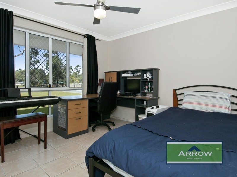 16-20 Bunya Pine Court, Jimboomba QLD 4280