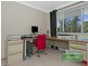 16-20 Bunya Pine Court, Jimboomba QLD 4280