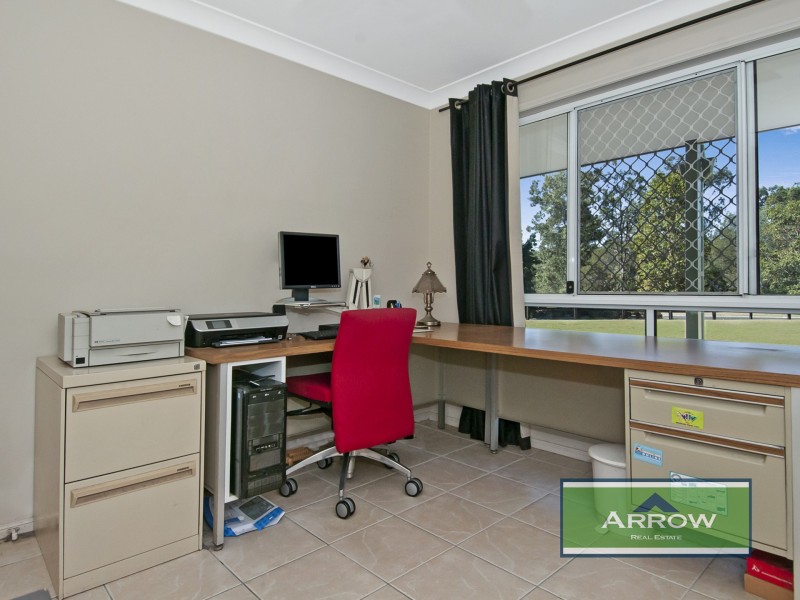 16-20 Bunya Pine Court, Jimboomba QLD 4280