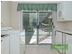 16-20 Bunya Pine Court, Jimboomba QLD 4280