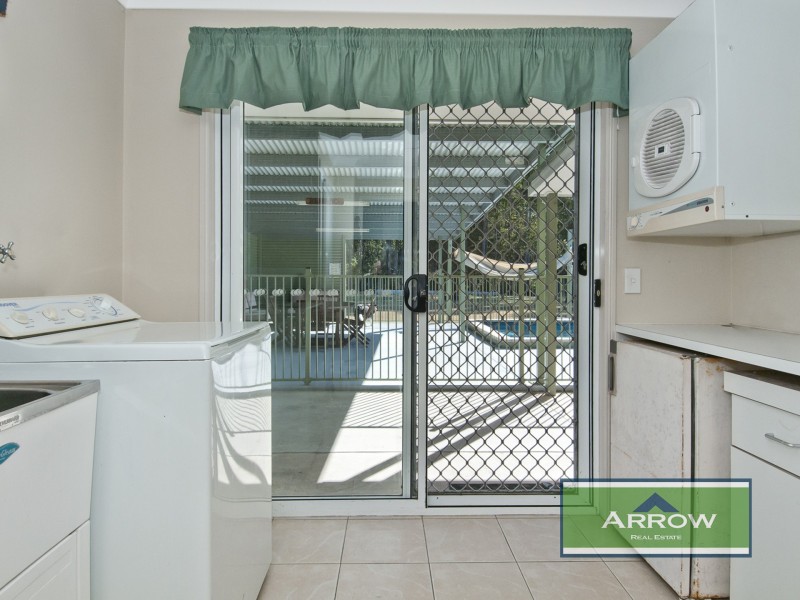 16-20 Bunya Pine Court, Jimboomba QLD 4280