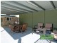 16-20 Bunya Pine Court, Jimboomba QLD 4280