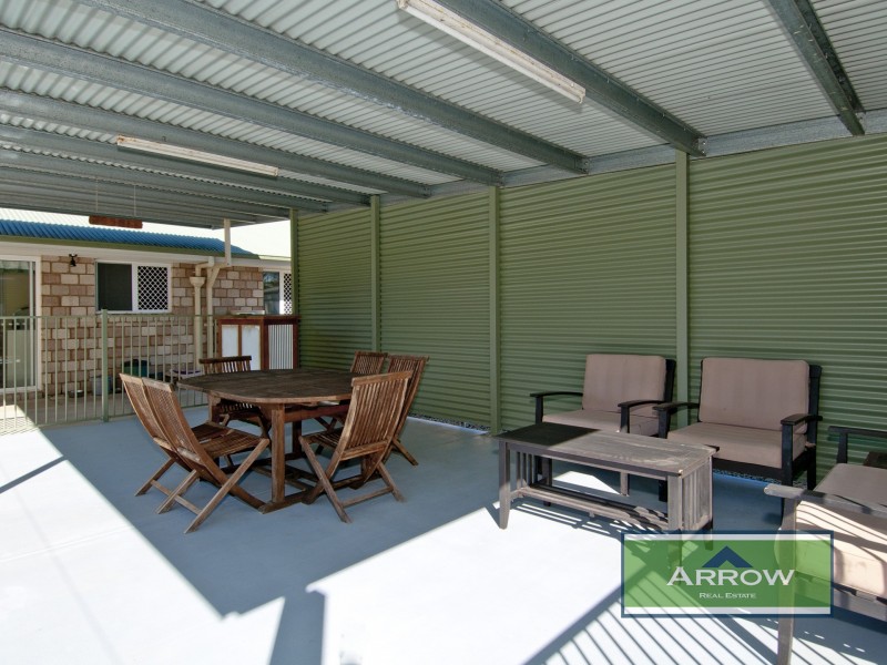 16-20 Bunya Pine Court, Jimboomba QLD 4280