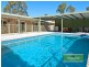 16-20 Bunya Pine Court, Jimboomba QLD 4280