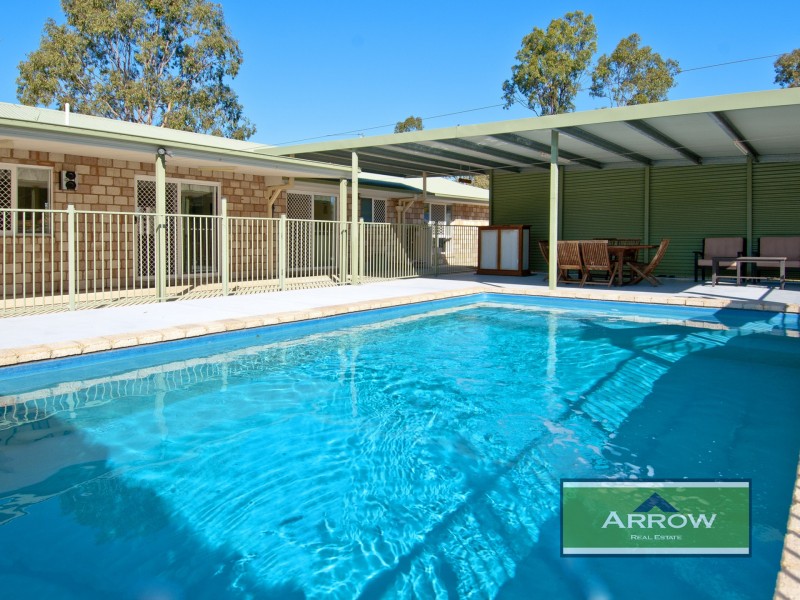 16-20 Bunya Pine Court, Jimboomba QLD 4280
