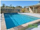 16-20 Bunya Pine Court, Jimboomba QLD 4280