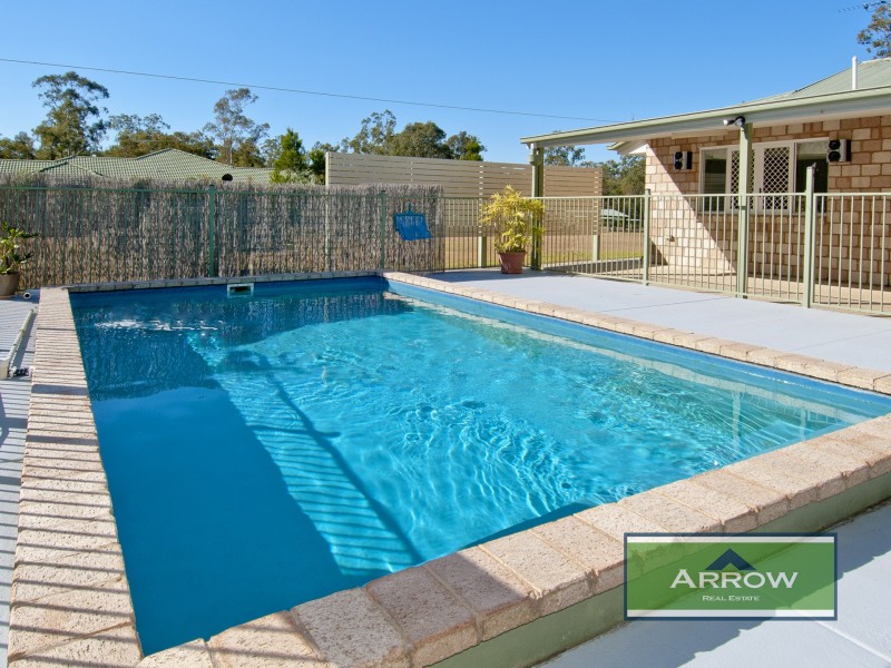 16-20 Bunya Pine Court, Jimboomba QLD 4280