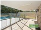 16-20 Bunya Pine Court, Jimboomba QLD 4280