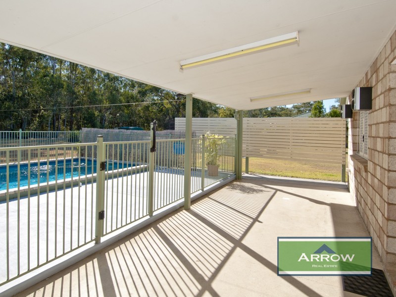 16-20 Bunya Pine Court, Jimboomba QLD 4280