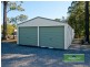 16-20 Bunya Pine Court, Jimboomba QLD 4280