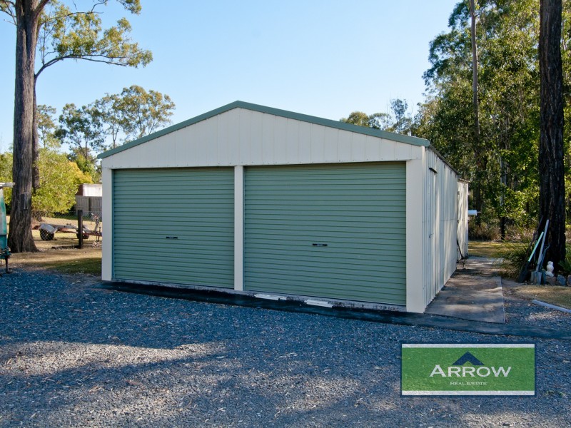 16-20 Bunya Pine Court, Jimboomba QLD 4280