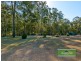 16-20 Bunya Pine Court, Jimboomba QLD 4280