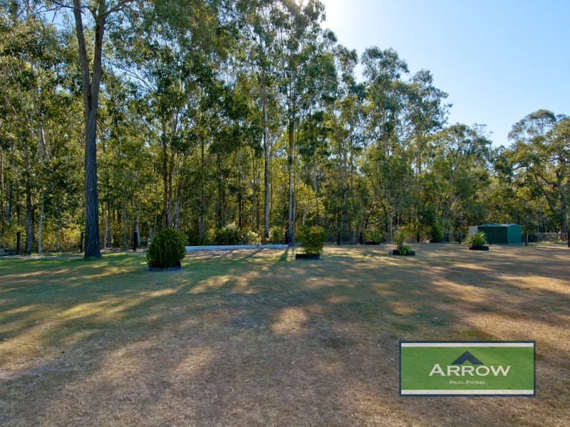 16-20 Bunya Pine Court, Jimboomba QLD 4280