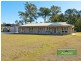 16-20 Bunya Pine Court, Jimboomba QLD 4280