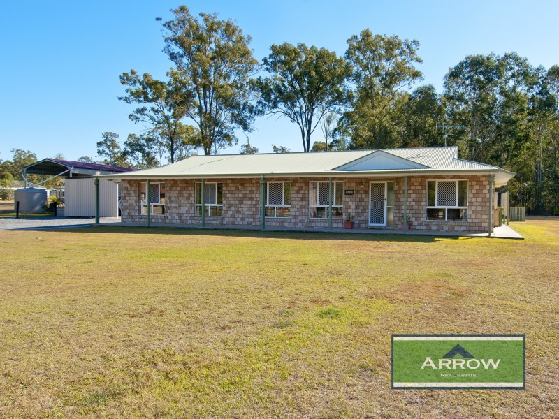 16-20 Bunya Pine Court, Jimboomba QLD 4280