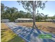 16-20 Bunya Pine Court, Jimboomba QLD 4280