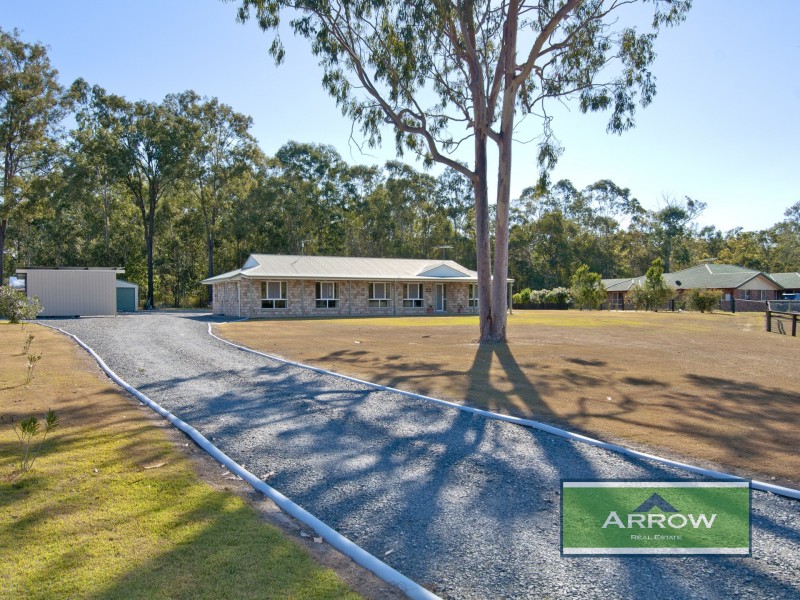 16-20 Bunya Pine Court, Jimboomba QLD 4280
