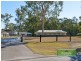 16-20 Bunya Pine Court, Jimboomba QLD 4280