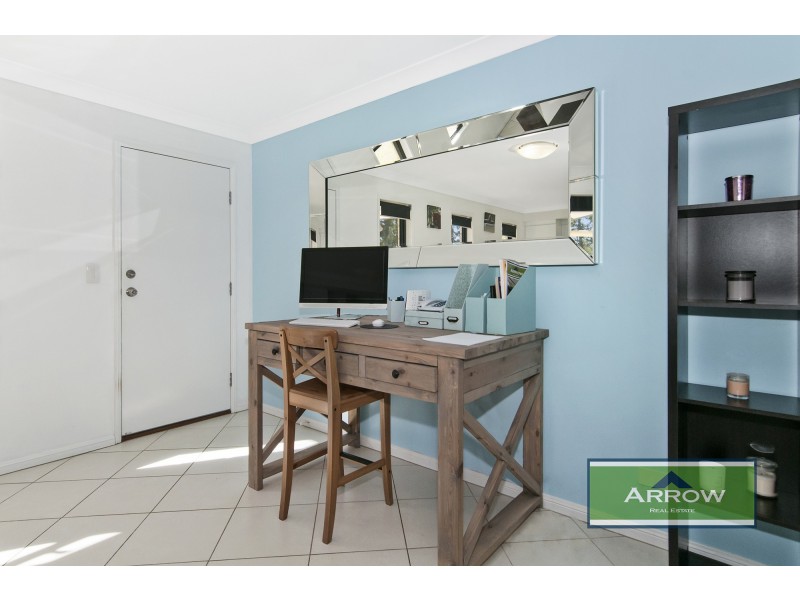 11-15 Cedar Vale Road, Cedar Vale QLD 4285