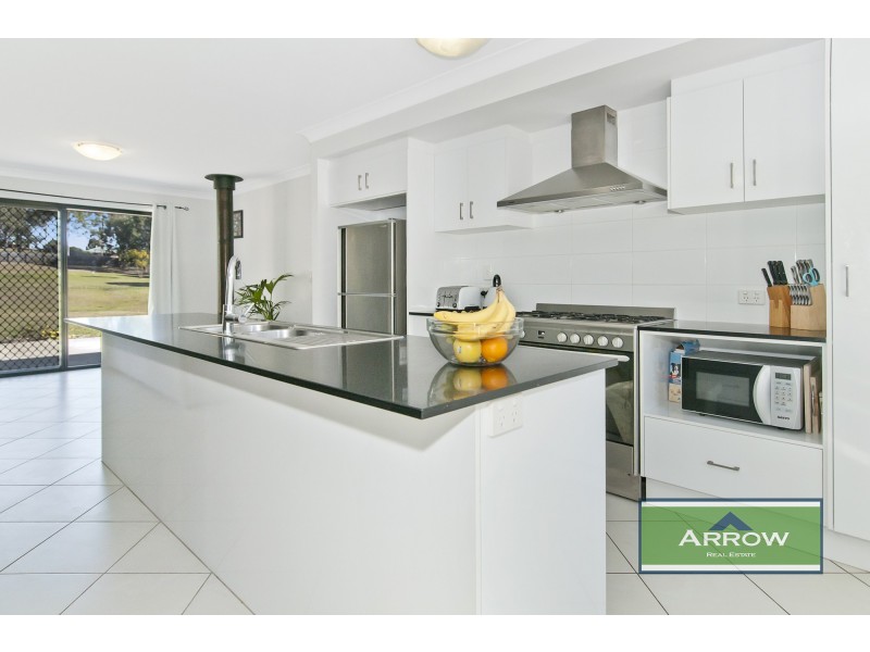 11-15 Cedar Vale Road, Cedar Vale QLD 4285