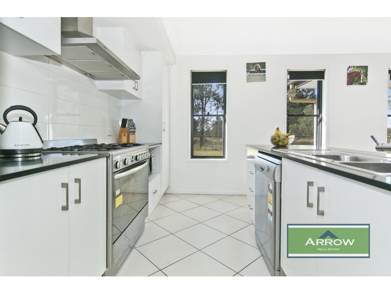 11-15 Cedar Vale Road, Cedar Vale QLD 4285