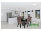 11-15 Cedar Vale Road, Cedar Vale QLD 4285